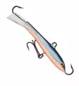 Rapala Jigging Rap 7cm - Balanspirkar - 11203001002 - 7