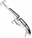 Rapala Jointed 9cm - Wobblers - 340040456782 - 1