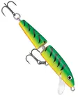 Rapala Jointed 9cm - Wobblers - 340040456782 - 2