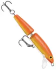 Rapala Jointed 9cm - Wobblers - 340040456782 - 3