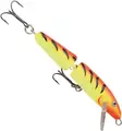 Rapala Jointed 9cm - Wobbler 6-10 cm - 340040456782 - 8