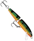 Rapala Jointed 9cm - Wobblers - 340040456782 - 4
