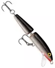 Rapala Jointed 9cm - Wobblers - 340040456782 - 5