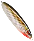 Rapala Minnow Spoon 7cm 15g - Skeddrag - 340050002 - 23
