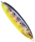 Rapala Minnow Spoon 7cm 15g - Skeddrag - 340050002 - 25
