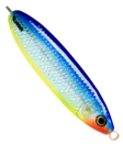 Rapala Minnow Spoon 7cm 15g - Skeddrag - 340050002 - 4