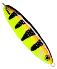 Rapala Minnow Spoon 7cm 15g - Skeddrag - 340050002 - 9