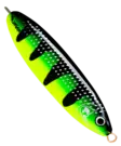 Rapala Minnow Spoon 7cm 15g - Skeddrag - 340050002 - 10