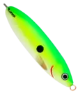 Rapala Minnow Spoon 7cm 15g - Skeddrag - 340050002 - 13