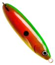 Rapala Minnow Spoon 7cm 15g - Skeddrag - 340050002 - 14
