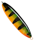 Rapala Minnow Spoon 7cm 15g - Skeddrag - 340050002 - 16