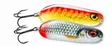 Rapala Nauvo 9,5cm 37g - Skedar +30 g - 1760340552 - 1