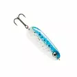 Rapala Nauvo 9,5cm 37g - Skedar +30 g - 1760340552 - 3