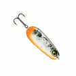 Rapala Nauvo 9,5cm 37g - Skedar +30 g - 1760340552 - 7