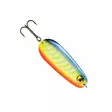 Rapala Nauvo 9,5cm 37g - Skedar +30 g - 1760340552 - 9