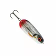 Rapala Nauvo 9,5cm 37g - Skedar +30 g - 1760340552 - 13
