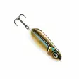 Rapala Nauvo 9,5cm 37g - Skedar +30 g - 1760340552 - 16