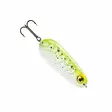 Rapala Nauvo 9,5cm 37g - Skedar +30 g - 1760340552 - 17