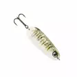 Rapala Nauvo 9,5cm 37g - Skedar +30 g - 1760340552 - 2