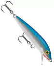Rapala Original Floating 5cm 3g - Vobbler under 6 cm - 3400402002 - 2