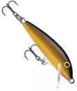 Rapala Original Floating 5cm 3g - Vobbler under 6 cm - 3400402002 - 4