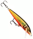 Rapala Original Floating 5cm 3g - Vobbler under 6 cm - 3400402002 - 3