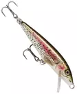 Rapala Original Floating 5cm 3g - Vobbler under 6 cm - 3400402002 - 7