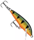 Rapala Original Floating 5cm 3g - Vobbler under 6 cm - 3400402002 - 5