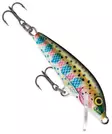 Rapala Original Floating 5cm 3g - Vobbler under 6 cm - 3400402002 - 6