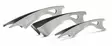 Rapala Pinch Tool Combo - Linklippare - 022677286112 - 1