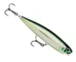 Rapala Precision Xtreme Pencil 8,7cm - Ytbehandlingar - 34004022 - 2