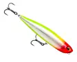 Rapala Precision Xtreme Pencil 8,7cm - Ytbehandlingar - 34004022 - 3