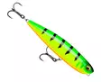 Rapala Precision Xtreme Pencil 8,7cm - Ytbehandlingar - 34004022 - 5