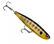 Rapala Precision Xtreme Pencil 8,7cm - Ytbehandlingar - 34004022 - 6