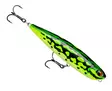 Rapala Precision Xtreme Pencil 8,7cm - Ytbehandlingar - 34004022 - 7