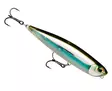 Rapala Precision Xtreme Pencil 8,7cm - Ytbehandlingar - 34004022 - 8