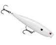 Rapala Precision Xtreme Pencil 8,7cm - Ytbehandlingar - 34004022 - 10