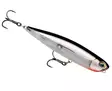 Rapala Precision Xtreme Pencil 8,7cm - Ytbehandlingar - 34004022 - 11