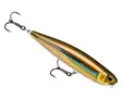 Rapala Precision Xtreme Pencil 8,7cm - Ytbehandlingar - 34004022 - 12