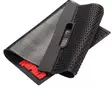 Rapala PVC Filet Mat - Filéknivar - 022677368252 - 2