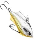 Rapala Rap-V Blade 5cm 10g - Spintailar och blad - 34004027882 - 17