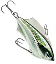 Rapala Rap-V Blade 5cm 10g - Spintailar och blad - 34004027882 - 18