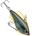 Rapala Rap-V Blade 5cm 10g - Spintailar och blad - 34004027882 - 14
