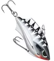 Rapala Rap-V Blade 5cm 10g - Spintailar och blad - 34004027882 - 4