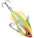 Rapala Rap-V Blade 5cm 10g - Spintailar och blad - 34004027882 - 15