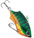 Rapala Rap-V Blade 5cm 10g - Spintailar och blad - 34004027882 - 19
