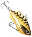 Rapala Rap-V Blade 5cm 10g - Spintailar och blad - 34004027882 - 2