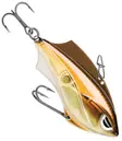 Rapala Rap-V Blade 5cm 10g - Spintailar och blad - 34004027882 - 3