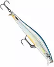 Rapala Ripstop 9cm 7g - Wobblers - 3400400122 - 2