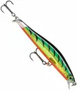 Rapala Ripstop 9cm 7g - Wobblers - 3400400122 - 11